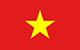 Vietnamese Site
