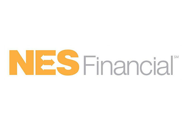 NES Financial